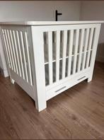 Coming kids Box, Ophalen, Gebruikt, In hoogte verstelbaar
