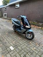 Aprillia area 51 brom, Tweetakt, Gebruikt, Overige modellen, Maximaal 45 km/u