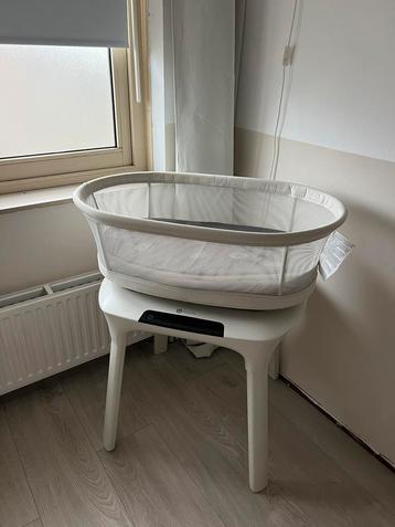 Mamaroo Sleep | 4Moms beschikbaar voor biedingen