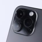 iPhone 14 Pro Max 256GB Zwart, Telecommunicatie, Mobiele telefoons | Apple iPhone, Apple, Gebruikt, Support@apple.com, One Apple Park Way
Cupertino, CA 95014
United States