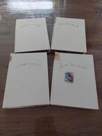Donald Duck 1982/1983 mooi ingebonden, Boeken, Stripboeken, Meerdere stripboeken, Ophalen of Verzenden, Zo goed als nieuw
