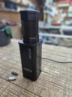 Kaffeelogic koffiebrander, Ophalen of Verzenden, Gebruikt