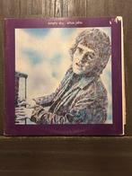 Elton John - Empty Sky LP, Ophalen of Verzenden, Gebruikt, 12 inch, Poprock