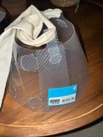 Katten of honden kraag 12,5 cm, Ophalen of Verzenden, Nieuw