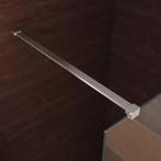 Stabilisatiestang douchewand, Ophalen, Nieuw, Overige typen