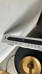 Hiteker DVD, Ophalen of Verzenden, Zo goed als nieuw, Overige merken