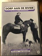 Dorp aan de Rivier DVD (Rademakers), Ophalen of Verzenden, Zo goed als nieuw, Filmhuis, Film
