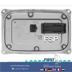 A2059006905 W205 C205 Koplamp Module LED C Klasse 2018 L/R O, Ophalen of Verzenden, Gebruikt, Mercedes-Benz