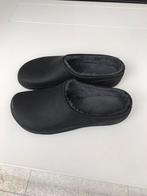 Nieuwe sloffen maat 40/41, Ophalen, Nieuw, Pantoffels of Sloffen