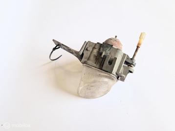 Mistlamp linksvoor Volvo 850 ('91-'96) 3542985 beschikbaar voor biedingen