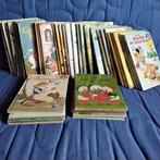 39 Walt Disney boekjes in nette staat, Boeken, Kinderboeken | Jeugd | 10 tot 12 jaar, Gelezen, Ophalen of Verzenden