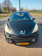 Peugeot 207, Ophalen of Verzenden
