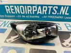 Koplamp Kia Picanto Halogeen 2011-2017 Rechts 2-B7-8274, Ophalen of Verzenden, 6 maanden garantie, Gebruikt