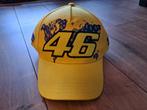 Originele Valentino Rossi Pet - Limited Edition, Kleding | Heren, Hoeden en Petten, Valentino Rossi, Nieuw, Pet, One size fits all