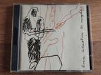 Eric Clapton - 24 Nights CD (Amerikaans), Ophalen of Verzenden, Zo goed als nieuw, Overige genres