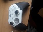 Xbox controller elite 2 core, Spelcomputers en Games, Nieuw, Ophalen of Verzenden, Controller, Xbox Original