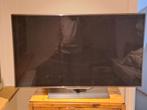 Te koop: Philips 46PFL8007K – 46 inch televisie, Ophalen, Philips, LCD, Zo goed als nieuw