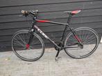Cube SL Road – sportieve lichte fiets, 16 versnellingen (Shi, Gebruikt, 15 tot 20 versnellingen, 57 tot 61 cm, Ophalen