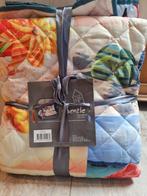 Plaid, Ophalen of Verzenden, Nieuw