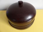 VINTAGE YALACTA YOGHURTMAKER (BAKELIET), Antiek en Kunst, Curiosa en Brocante, Ophalen