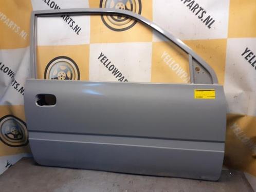 Portier 2Deurs rechts van een Suzuki Alto, Auto-onderdelen, Carrosserie en Plaatwerk, Deur, Suzuki, Nieuw, 12 maanden garantie