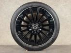 Mercedes-Benz GLA / GLB EQA 20 INCH AMG Velgen NIEUW, Banden en Velgen, Ophalen of Verzenden, 235 mm, Mercedes-Benz