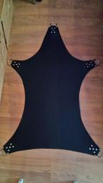 Lederen sling (nieuw), Ophalen, Nieuw