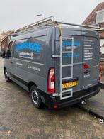 Riool service ontstoppen van uw riool 85 EUR vaste prijs, Garantie, Onderhoud
