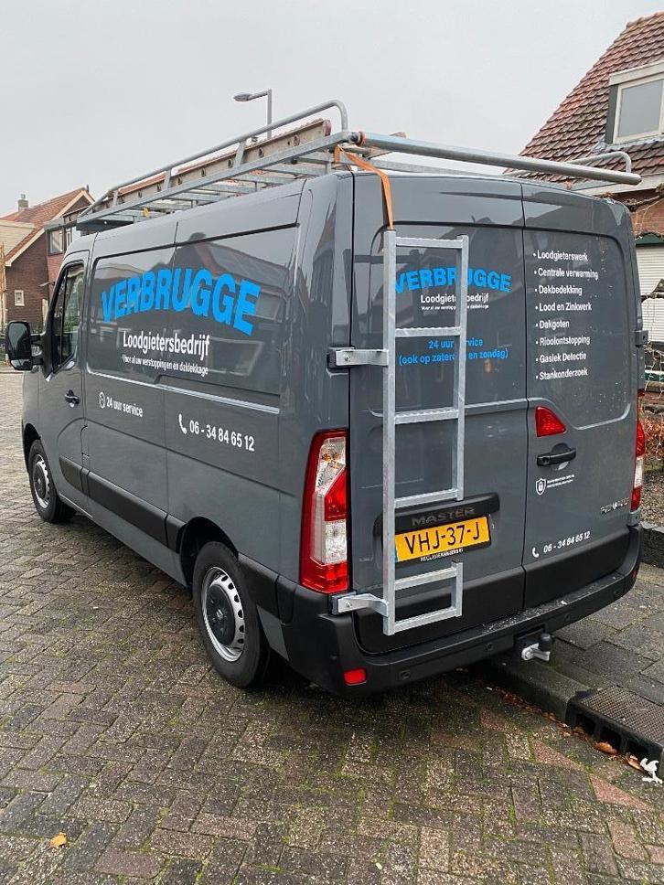 Riool service ontstoppen van uw riool 85 EUR vaste prijs, Diensten en Vakmensen, Loodgieters en Installateurs, Installatie, Onderhoud