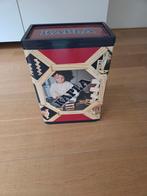 Kapla blokjes - 200 stuks, Kinderen en Baby's, Speelgoed | Bouwstenen, Ophalen, Gebruikt, Overige merken