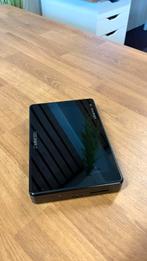 Feelworld LUT7 Camera Monitor - HDMI, Ophalen, Zo goed als nieuw, Video