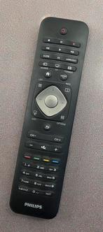 Philips Afstandsbediening - Perfecte Vervanging, Game console, Gebruikt, Ophalen of Verzenden, Origineel