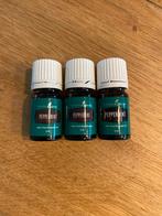 Young Living Peppermint 5ml, Ophalen of Verzenden, Nieuw, Aroma