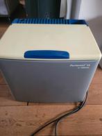 Tristar portacool 35, Ophalen, Koeltas, Elektrisch