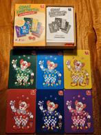 Jumbolino Jumbo, Hobby en Vrije tijd, Gezelschapsspellen | Overige, Ophalen, Zo goed als nieuw