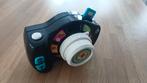 Speel fototoestel, Kinderen en Baby's, Speelgoed | Educatief en Creatief, Ophalen of Verzenden, Zo goed als nieuw, Elektronica