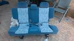Achterbank Toyota landcruiser 90, Ophalen, Gebruikt, Toyota