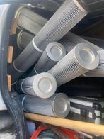 Buizenventilatie per stuk € 50,00, Doe-het-zelf en Verbouw, Ventilatie en Afzuiging, Ophalen of Verzenden, Zo goed als nieuw, Ventilator