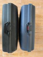 Samsonite koffers; 5 stuks!!, Sieraden, Tassen en Uiterlijk, Koffers, Ophalen, Gebruikt, Hard kunststof