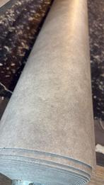 ‼️coupon vinyl betonlook 7,50x4m restpartij vloerbedekking‼️, Huis en Inrichting, Ophalen of Verzenden, Nieuw, Minder dan 10 m²