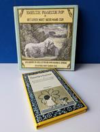 Boeken Maurice Sendak/ Iggeltje Piggeltje & Saartjes kamer, Ophalen of Verzenden, Gelezen, Fictie algemeen