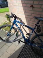 Cannondale F800 SL Mountainbike, Fietsen en Brommers, Overige merken, Gebruikt, Hardtail, Heren