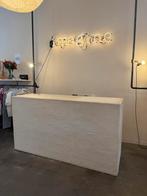 Toonbank - 200x108x62 cm, Antiek en Kunst, Ophalen