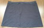 Summum Woman mooie blauwe mini rok L 42 44 Gratis Verzenden, Kleding | Dames, Rokken, Summum Woman, Maat 42/44 (L), Zo goed als nieuw