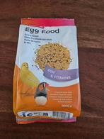 Beaphar ei-krachtvoer 150 gram, Ophalen, Vogel