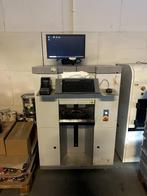 Mengmachine Corob D410 X in goede staat, Doe-het-zelf en Verbouw, Ophalen, Gebruikt, Overige typen