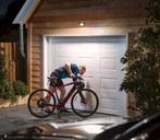PHILIPS

LED Outdoor Floodlight, Ophalen of Verzenden, Nieuw, Minder dan 50 watt, Lamp