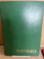 Kinderpostzegel Album met Originele Verpakking, Ophalen of Verzenden, Nederland