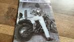 The Shadow Pages magazine, Motoren, Handleidingen en Instructieboekjes, Ophalen of Verzenden, Honda