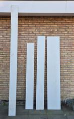 Unipanel in verschillende afmetingen, Ophalen, Zo goed als nieuw